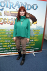Lotrando a Zubejda, Divadlo Broadway