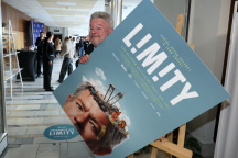 Limity