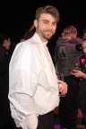 Marek Lambora