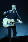 Bryan Adams