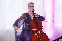 Terezie Kovalová