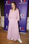 Veronika Khek Kubařová