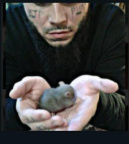 Leo Beránek ml