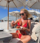 Nela Slováková