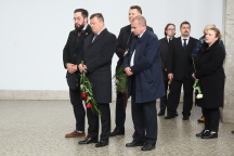 Jaromír Štětina