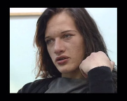 Kateřina Bradáčová, Katka,