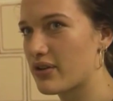 Kateřina Bradáčová, Katka,