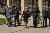 Pavla Břínková