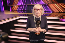 Marta Kubišová