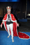 Šikland, Šťastná hvězda, Peter Paul Pačut