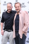 Peter Sarsgaard