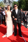 Andrea Bezděková, Sebastian Navrátil