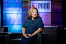 Jitka Smutná, 7 pádů Honzy Dědka
