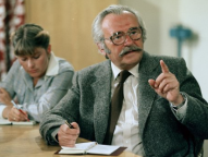 Jiří Sovák
