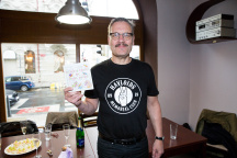 David Matásek
