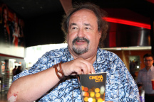 Petr Novotný