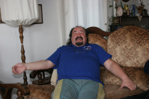 Petr Novotný