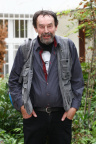 Jan Bauer