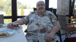 Petr Novotný