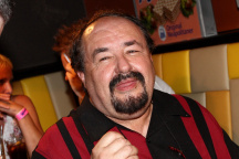 Petr Novotný