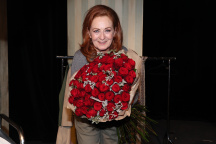 Simona Stašová